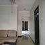 3 Bedroom House for sale in Basilea Convention Center, Legok, Curug