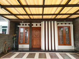 3 Bedroom House for sale in Basilea Convention Center, Legok, Curug