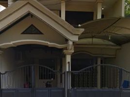 5 Habitación Casa en venta en Wiyung, East Jawa, Wiyung