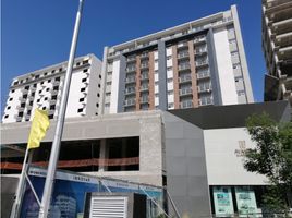 Appartement 2 chambre à vendre à Queretaro, Queretaro, Queretaro, Queretaro
