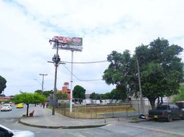  Terreno (Parcela) en venta en Palmira, Valle Del Cauca, Palmira