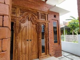 2 Kamar Rumah for sale in Manisrenggo, Klaten, Manisrenggo