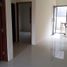 3 Bedroom House for sale in Rancasari, Bandung, Rancasari