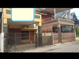 3 Bedroom House for sale in Rancasari, Bandung, Rancasari