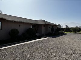 3 Habitación Casa en venta en Colina, Chacabuco, Colina