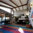 3 Habitación Casa en venta en Colina, Chacabuco, Colina
