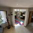 3 Habitación Casa en venta en Colina, Chacabuco, Colina