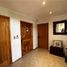3 Habitación Casa en venta en Colina, Chacabuco, Colina