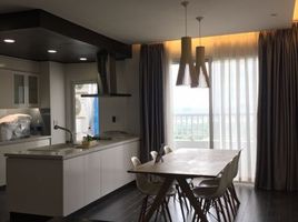 3 Bedroom Apartment for sale at Lexington Residence, An Phu