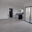 3 Bedroom Apartment for rent in Monterrey, Nuevo Leon, Monterrey, Nuevo Leon