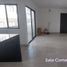 3 Bedroom Apartment for rent in Monterrey, Nuevo Leon, Monterrey, Nuevo Leon