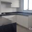 3 Bedroom Apartment for rent in Monterrey, Nuevo Leon, Monterrey, Nuevo Leon