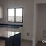 3 Bedroom Apartment for rent in Monterrey, Nuevo Leon, Monterrey, Nuevo Leon