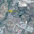  Land for sale in Cagayan Cagayan Valley, Tuguegarao City