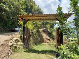 3 Schlafzimmer Haus zu verkaufen in Itagui, Antioquia, Itagui