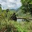 3 Schlafzimmer Haus zu verkaufen in Itagui, Antioquia, Itagui