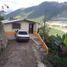 3 Bedroom House for sale in Itagui, Antioquia, Itagui