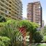 3 Habitación Apartamento en venta en Chile, Santiago, Santiago, Santiago, Chile