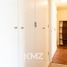 3 Habitación Apartamento en venta en Chile, Santiago, Santiago, Santiago, Chile