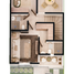 3 Schlafzimmer Haus zu verkaufen in Aguascalientes, Aguascalientes, Aguascalientes, Aguascalientes