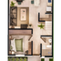 3 Schlafzimmer Haus zu verkaufen in Aguascalientes, Aguascalientes, Aguascalientes, Aguascalientes