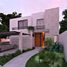 3 Bedroom House for sale in Progreso Yucatan, Progreso