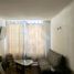 2 Habitación Apartamento en venta en Santiago, Santiago, Santiago, Santiago