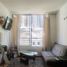 2 Habitación Apartamento en venta en Santiago, Santiago, Santiago, Santiago