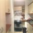 2 Habitación Apartamento en venta en Santiago, Santiago, Santiago, Santiago