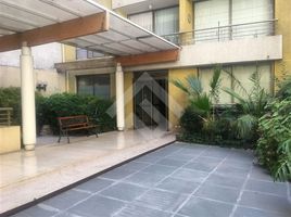 2 Habitación Apartamento en venta en Santiago, Santiago, Santiago, Santiago