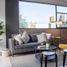 1 Habitación Apartamento en venta en San Pedro Cholula, Puebla, San Pedro Cholula, Puebla