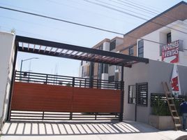 1 Habitación Apartamento en venta en San Pedro Cholula, Puebla, San Pedro Cholula, Puebla