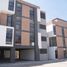 1 Habitación Apartamento en venta en San Pedro Cholula, Puebla, San Pedro Cholula, Puebla