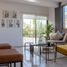 1 Habitación Apartamento en venta en San Pedro Cholula, Puebla, San Pedro Cholula, Puebla