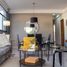 1 Habitación Apartamento en venta en San Pedro Cholula, Puebla, San Pedro Cholula, Puebla