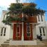 3 Habitación Casa en venta en Cibinong, West Jawa, Cibinong, Bogor
