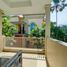 3 Habitación Casa en venta en Lowok Waru, East Jawa, Lowok Waru, Malang Regency, East Jawa