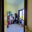 3 Habitación Casa en venta en Lowok Waru, East Jawa, Lowok Waru, Malang Regency, East Jawa