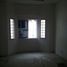 2 chambre Appartement for rent in Gombak, Selangor, Ulu Kelang, Gombak