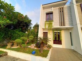 2 Bedroom Villa for sale in Cipondoh, Tangerang, Cipondoh