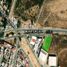  Land for rent in Leon, Guanajuato, Leon