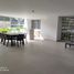 3 Habitación Apartamento en venta en Lago Calima, Cali, Cali