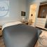 1 Bedroom Apartment for sale in Monterrey, Nuevo Leon, Monterrey