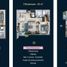 1 Bedroom Apartment for sale in Monterrey, Nuevo Leon, Monterrey