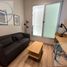 1 Bedroom Apartment for sale in Monterrey, Nuevo Leon, Monterrey
