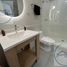 1 Bedroom Apartment for sale in Monterrey, Nuevo Leon, Monterrey