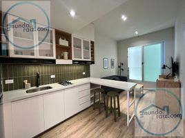 1 Bedroom Apartment for sale in Monterrey, Nuevo Leon, Monterrey