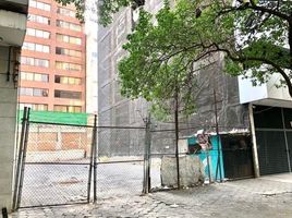  Grundstück zu verkaufen in Naucalpan De Juarez, Mexico, Naucalpan De Juarez