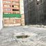  Grundstück zu verkaufen in Naucalpan De Juarez, Mexico, Naucalpan De Juarez