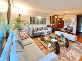 4 Habitación Apartamento en venta en Chile, Santiago, Santiago, Santiago, Chile